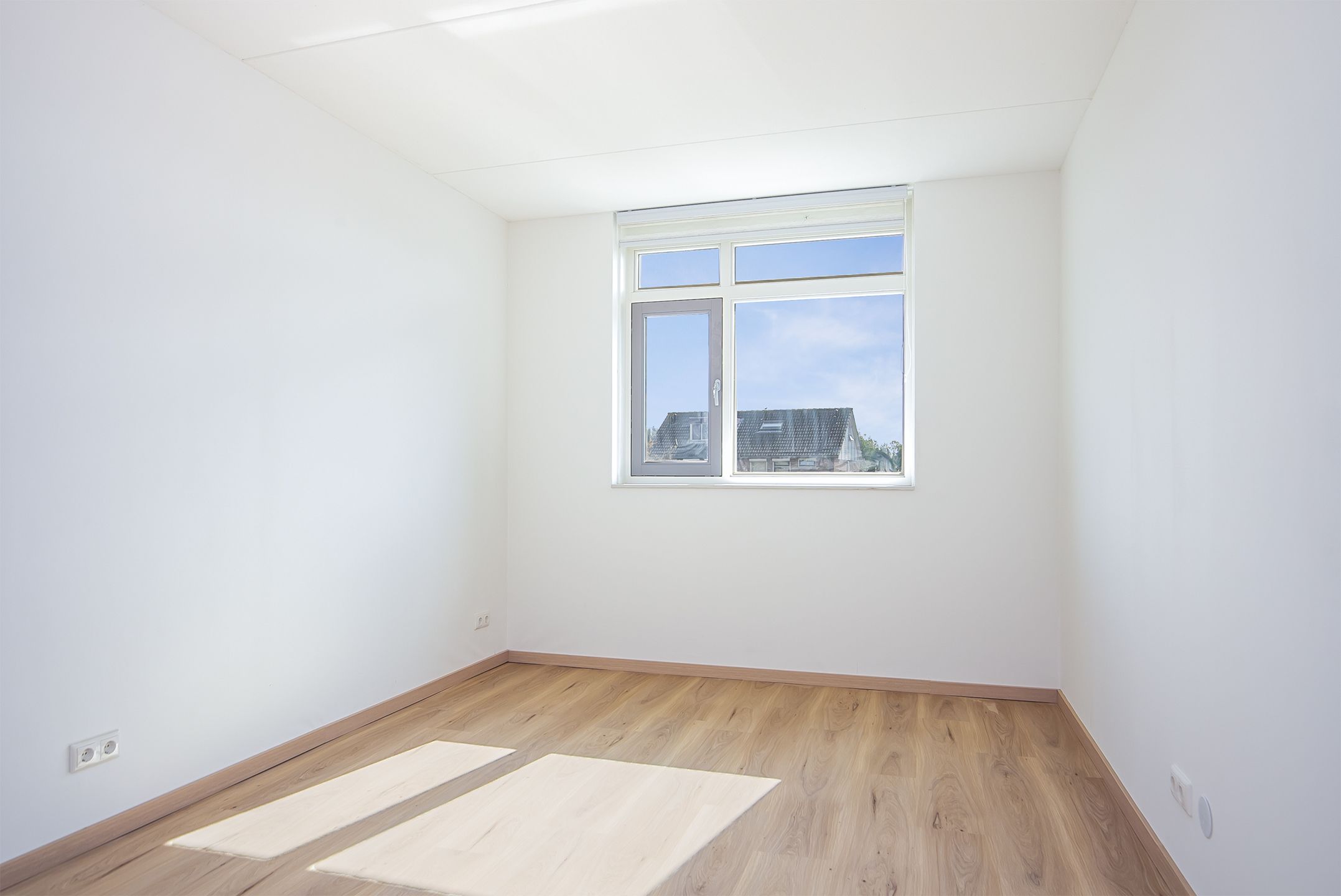 Foto 30 van Meentsestraat 118-M