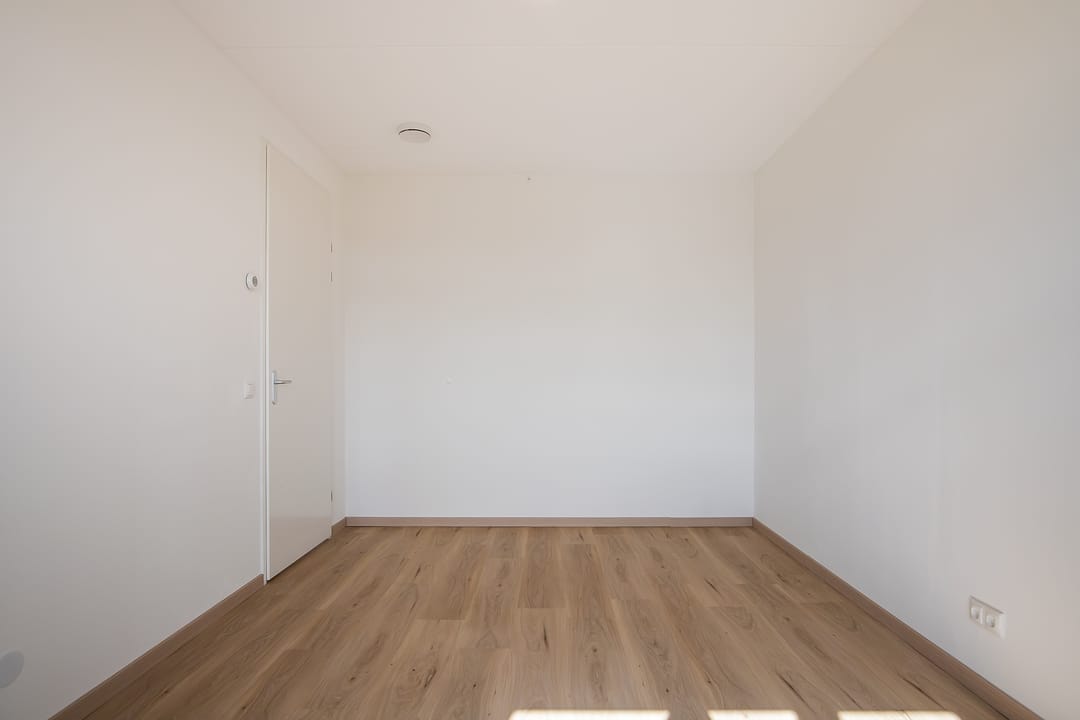 Foto 31 van Meentsestraat 118-M