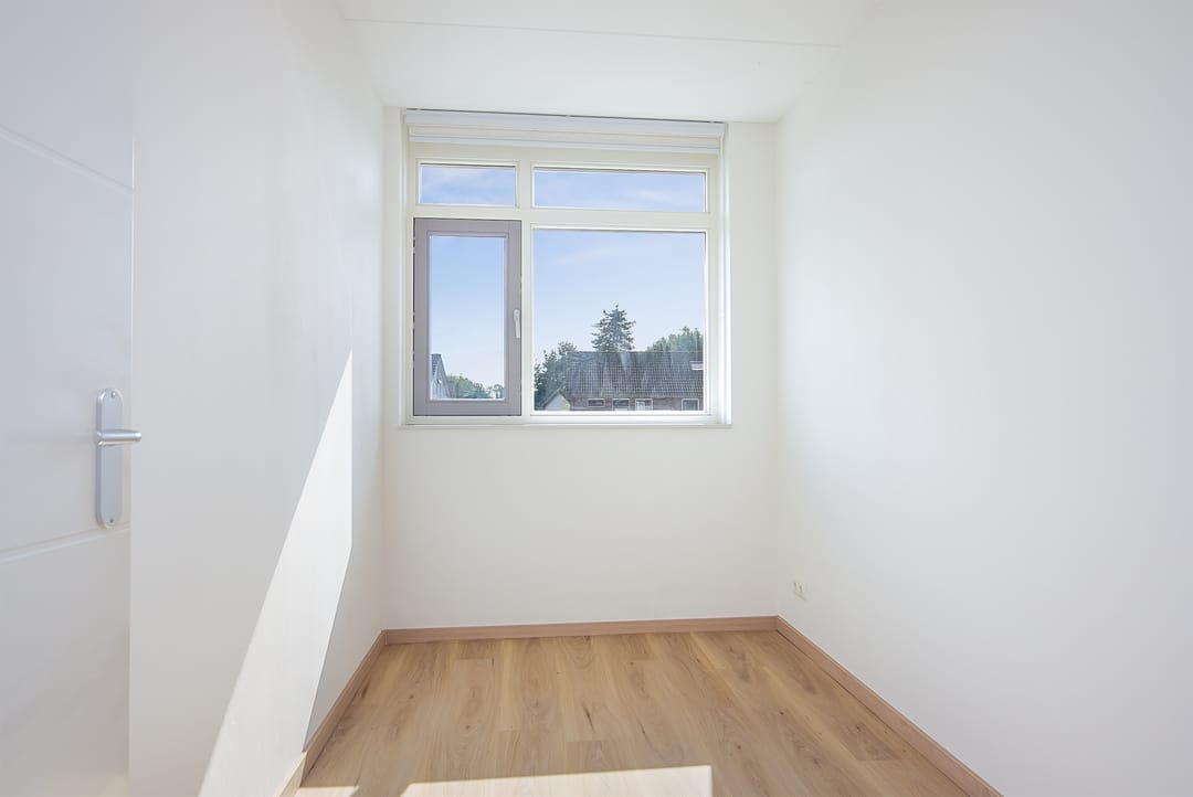 Foto 32 van Meentsestraat 118-M