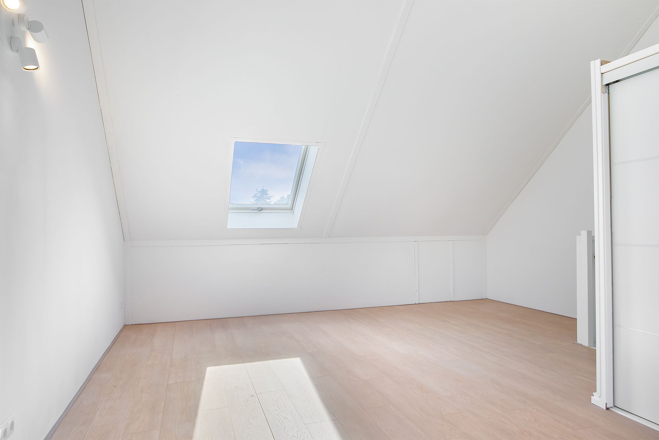 Foto 33 van Meentsestraat 118-M