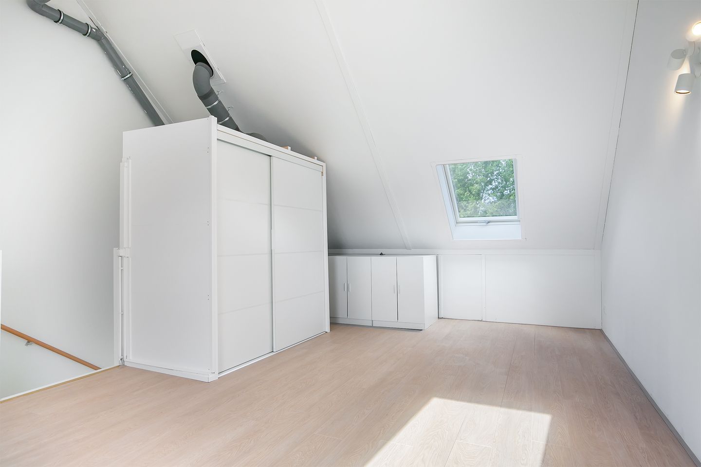 Foto 34 van Meentsestraat 118-M