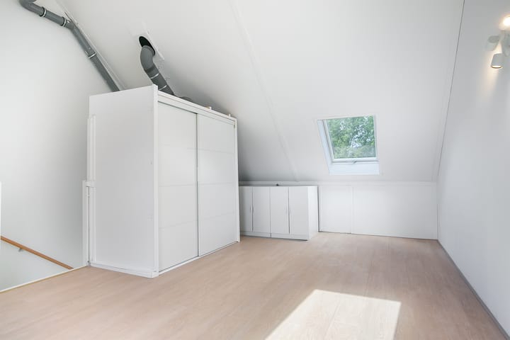 Foto 34 van Meentsestraat 118-M