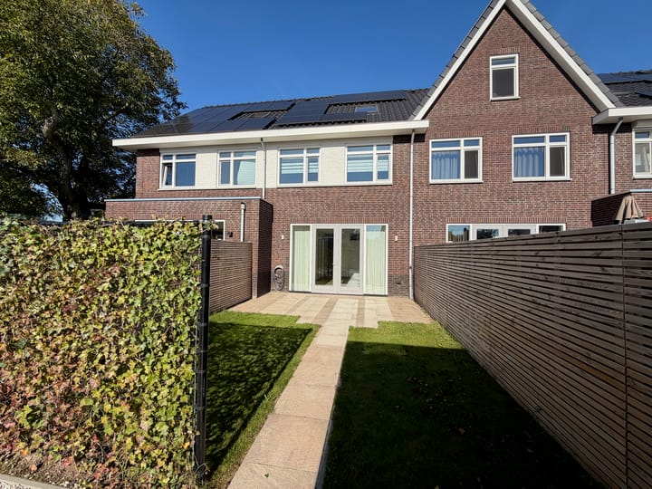 Foto 18 van Meentsestraat 118-M