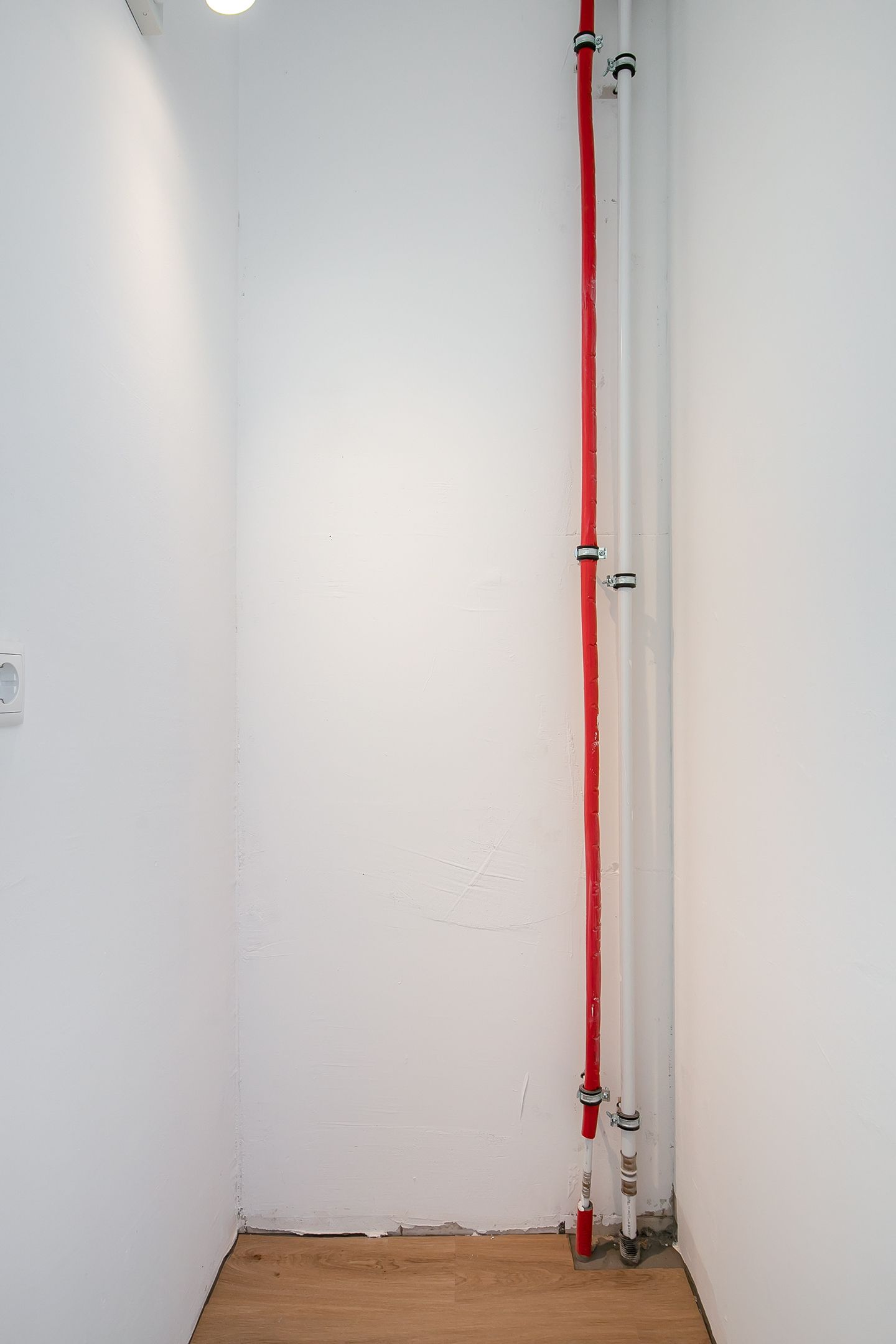 Foto 35 van Meentsestraat 118-M