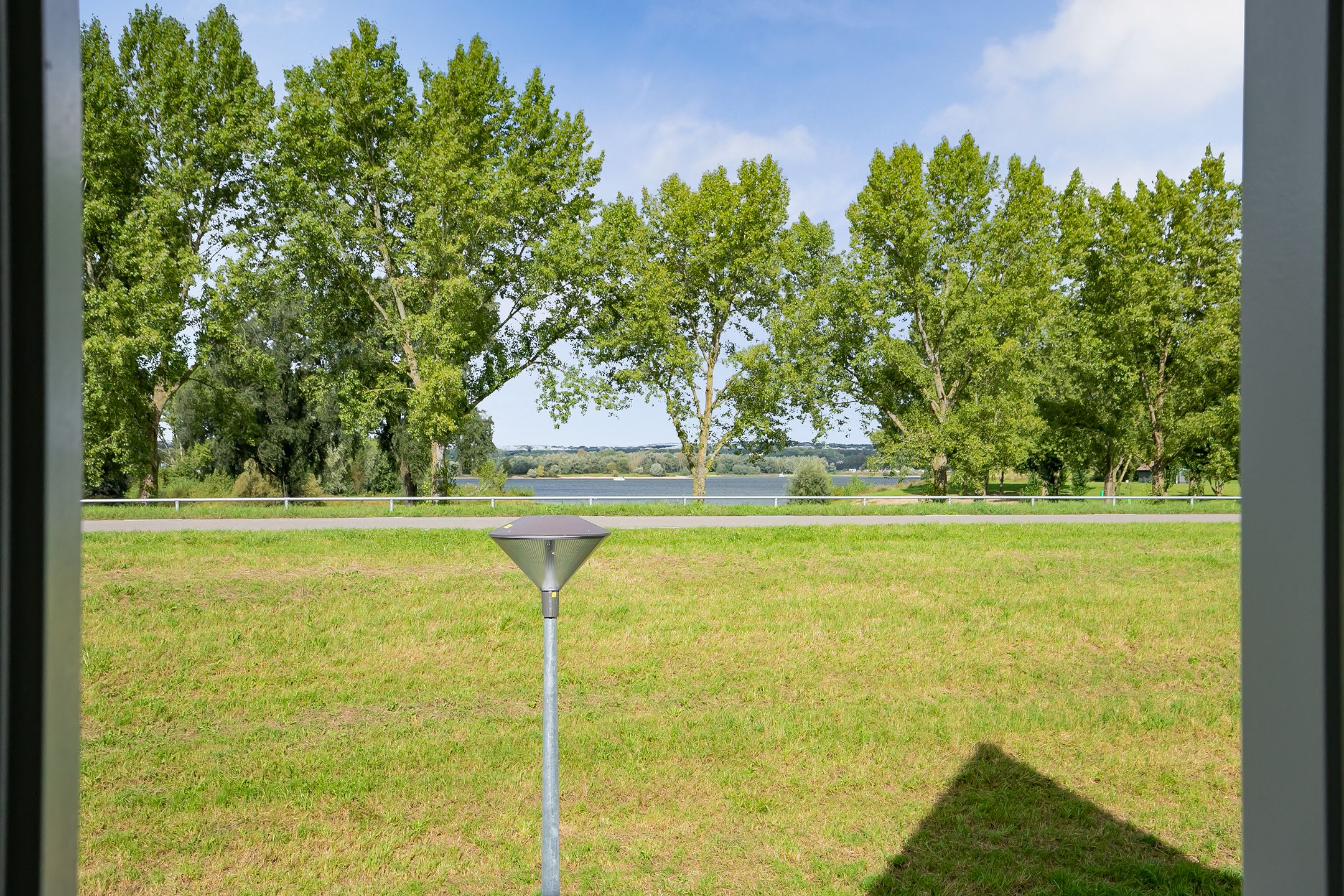 Foto 36 van Meentsestraat 118-M