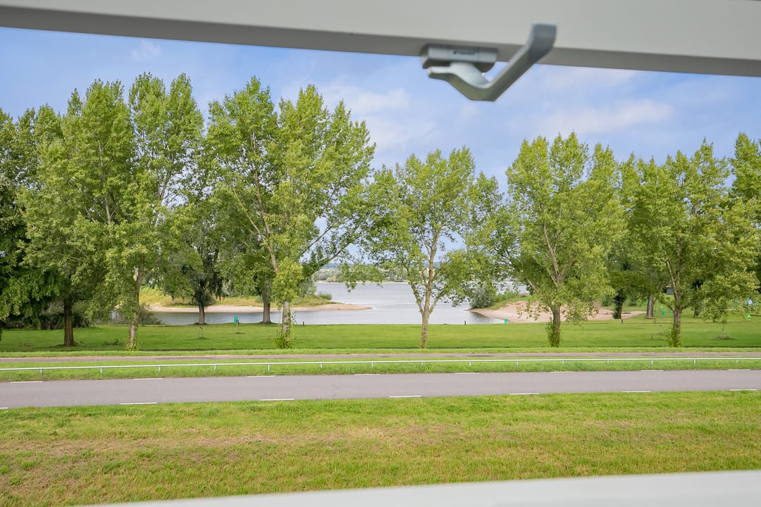 Foto 37 van Meentsestraat 118-M