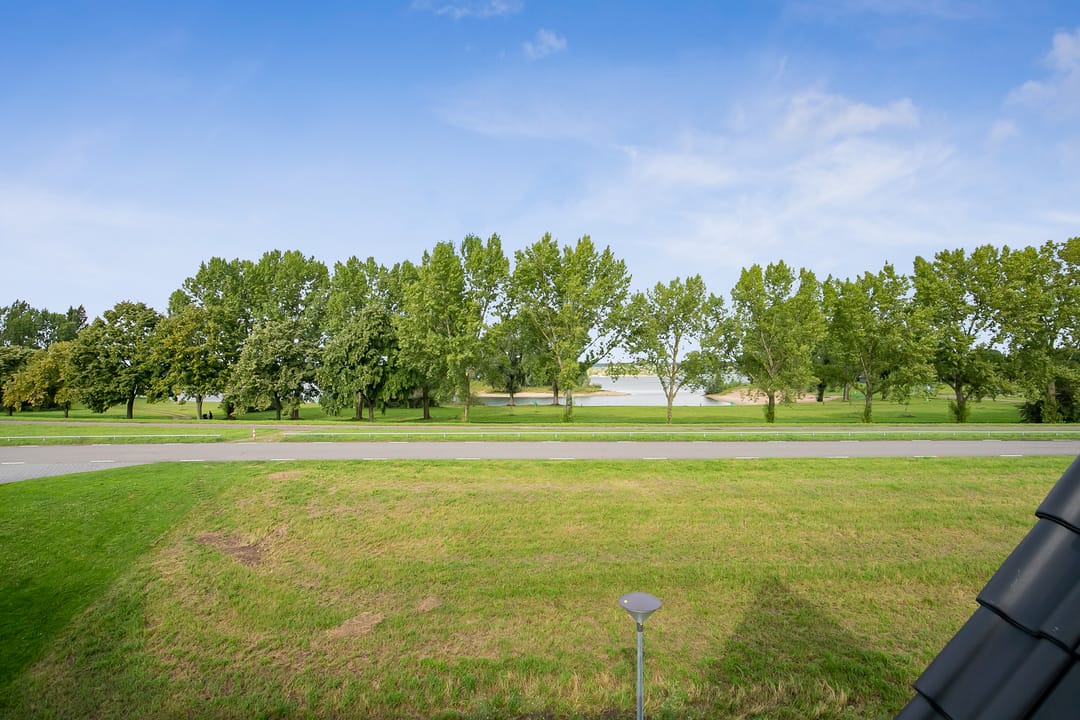 Foto 38 van Meentsestraat 118-M