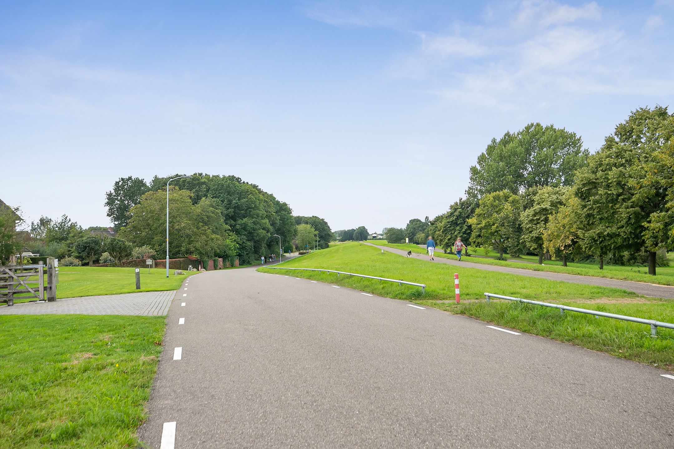 Foto 39 van Meentsestraat 118-M