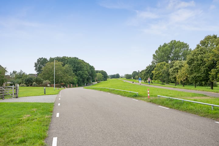 Foto 39 van Meentsestraat 118-M