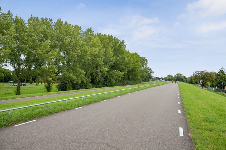 Foto 40 van Meentsestraat 118-M