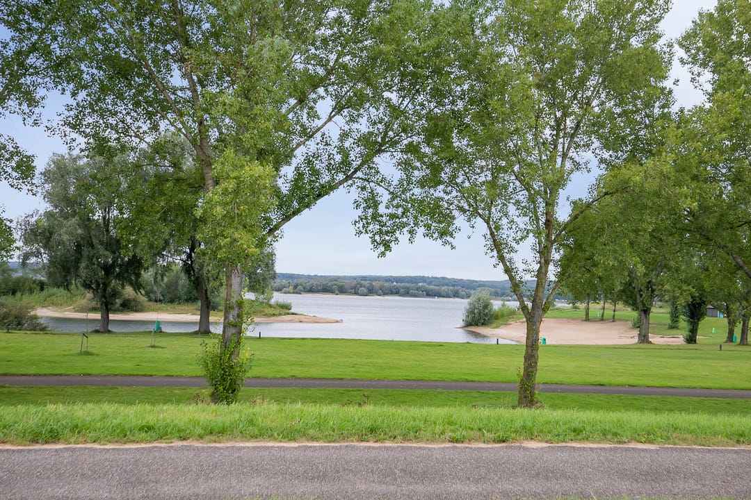 Foto 41 van Meentsestraat 118-M