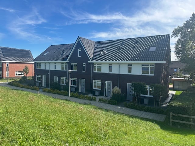 Foto 42 van Meentsestraat 118-M