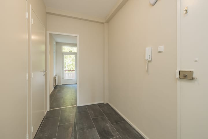 Foto 5 van M. Harpertszoon Tromplaan 158