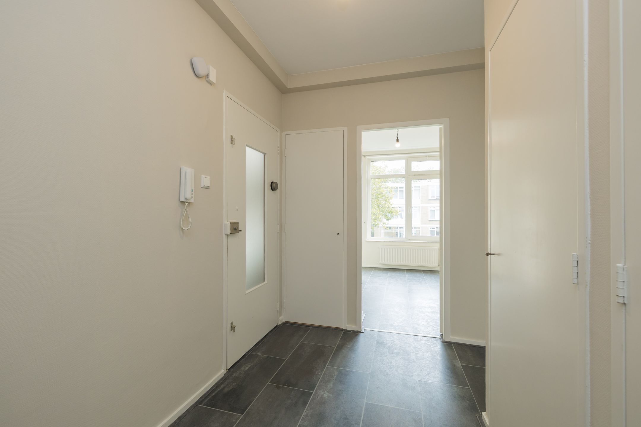 Foto 6 van M. Harpertszoon Tromplaan 158