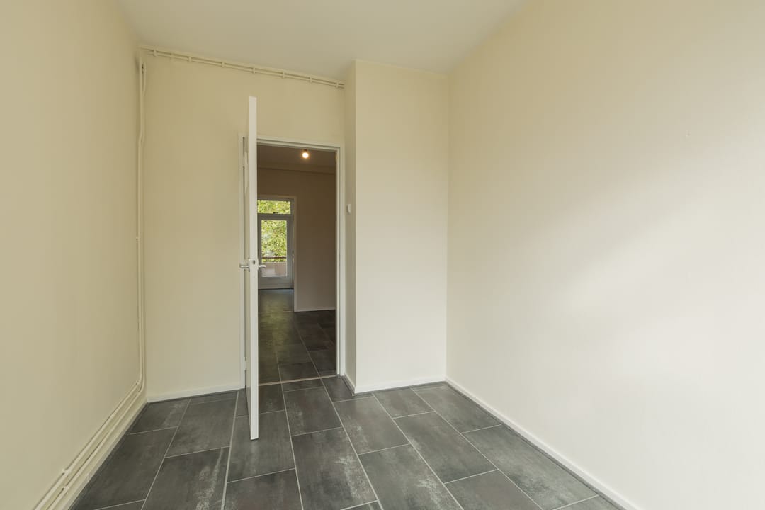 Foto 8 van M. Harpertszoon Tromplaan 158