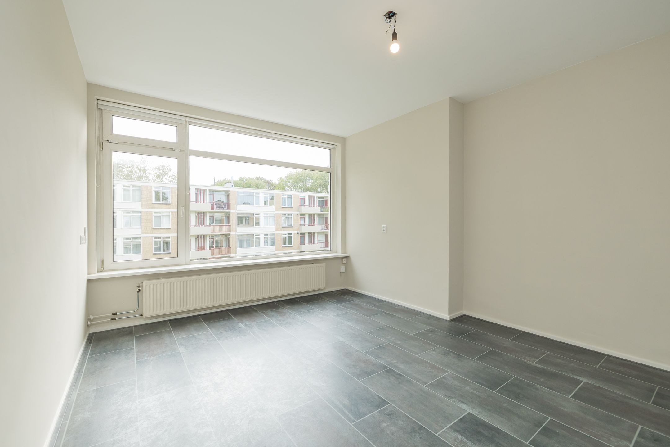 Foto 12 van M. Harpertszoon Tromplaan 158