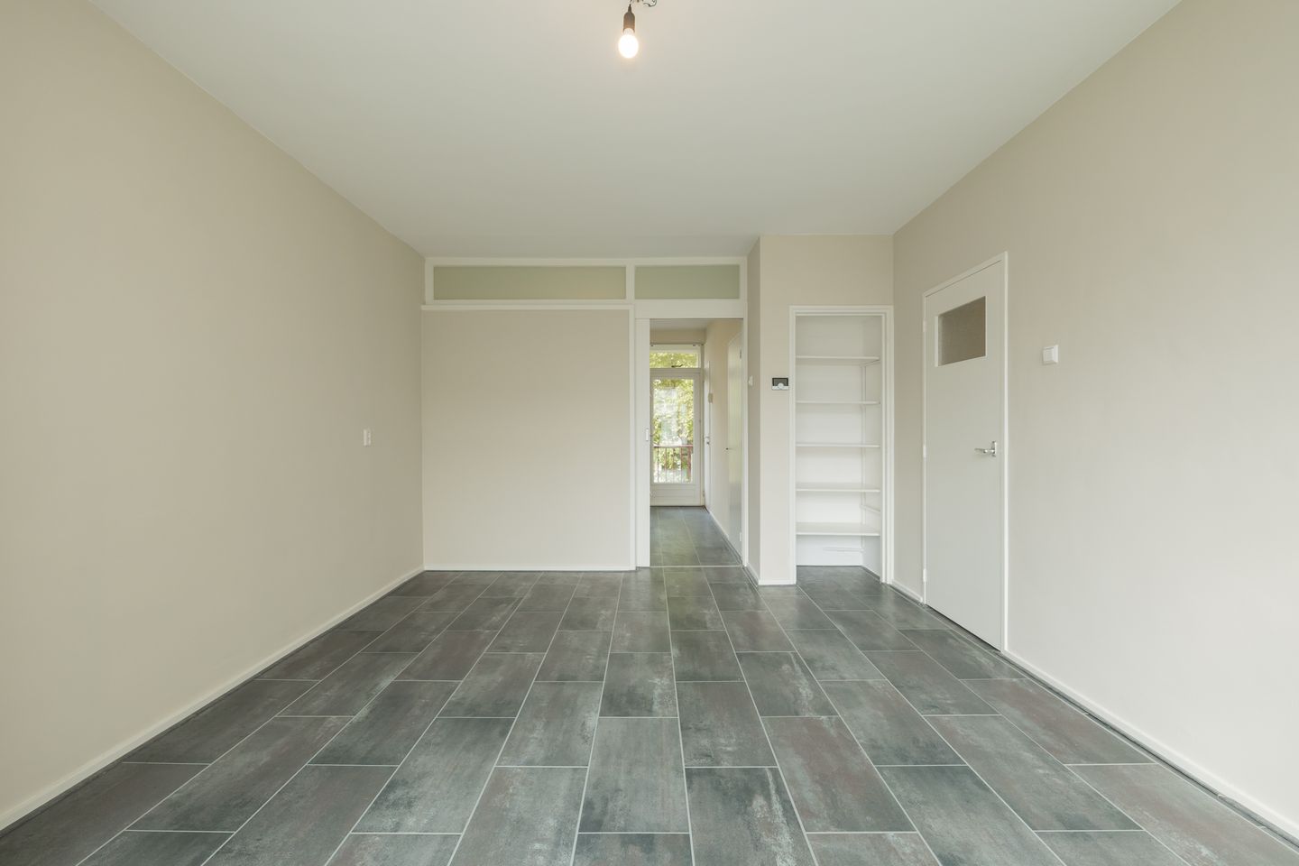 Foto 14 van M. Harpertszoon Tromplaan 158