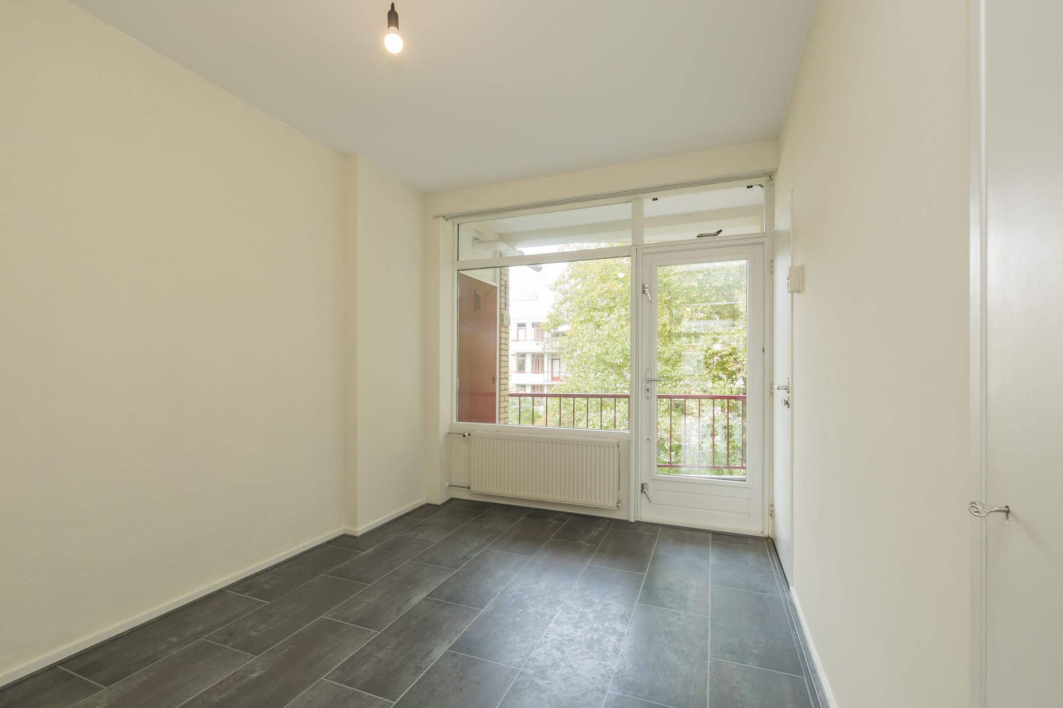 Foto 15 van M. Harpertszoon Tromplaan 158