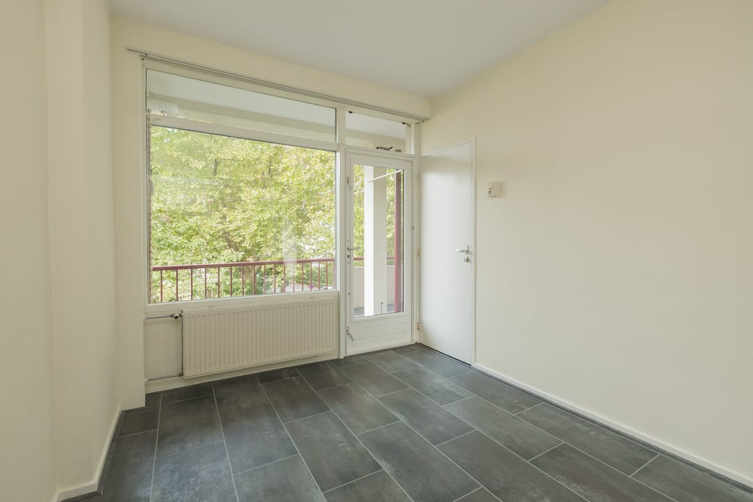 Foto 16 van M. Harpertszoon Tromplaan 158