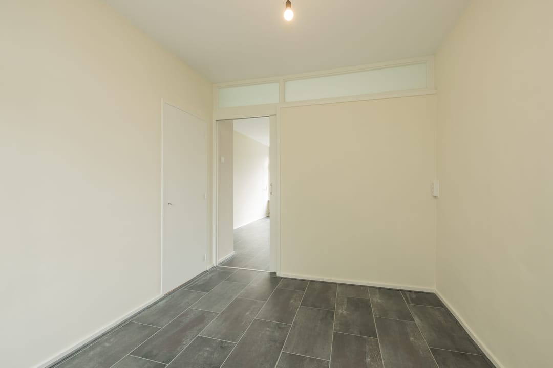 Foto 17 van M. Harpertszoon Tromplaan 158