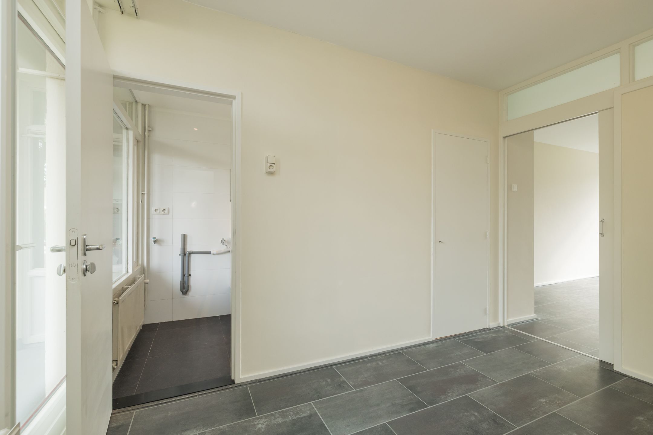 Foto 18 van M. Harpertszoon Tromplaan 158