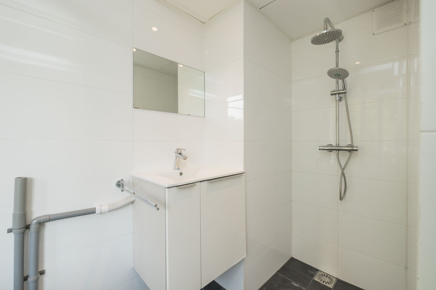 Foto 19 van M. Harpertszoon Tromplaan 158