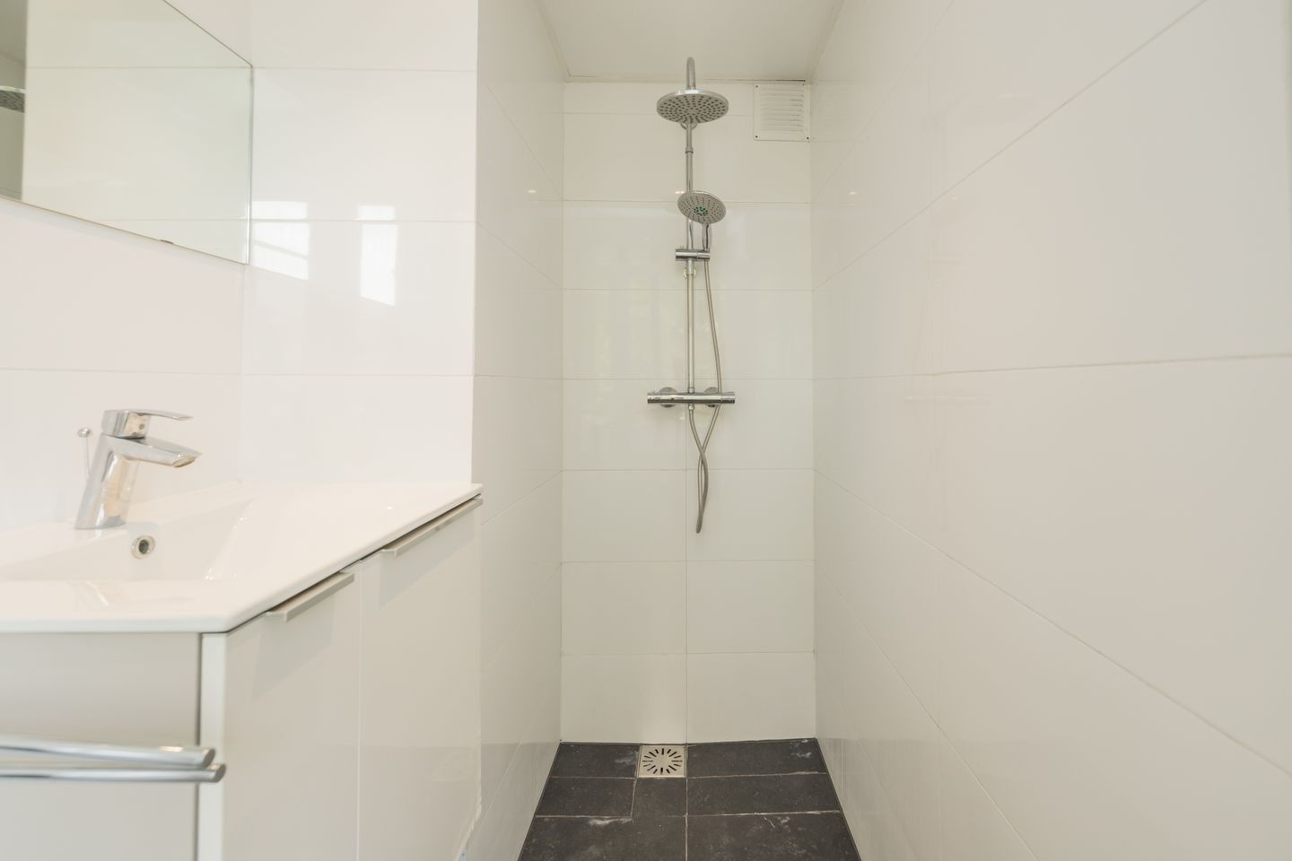 Foto 20 van M. Harpertszoon Tromplaan 158