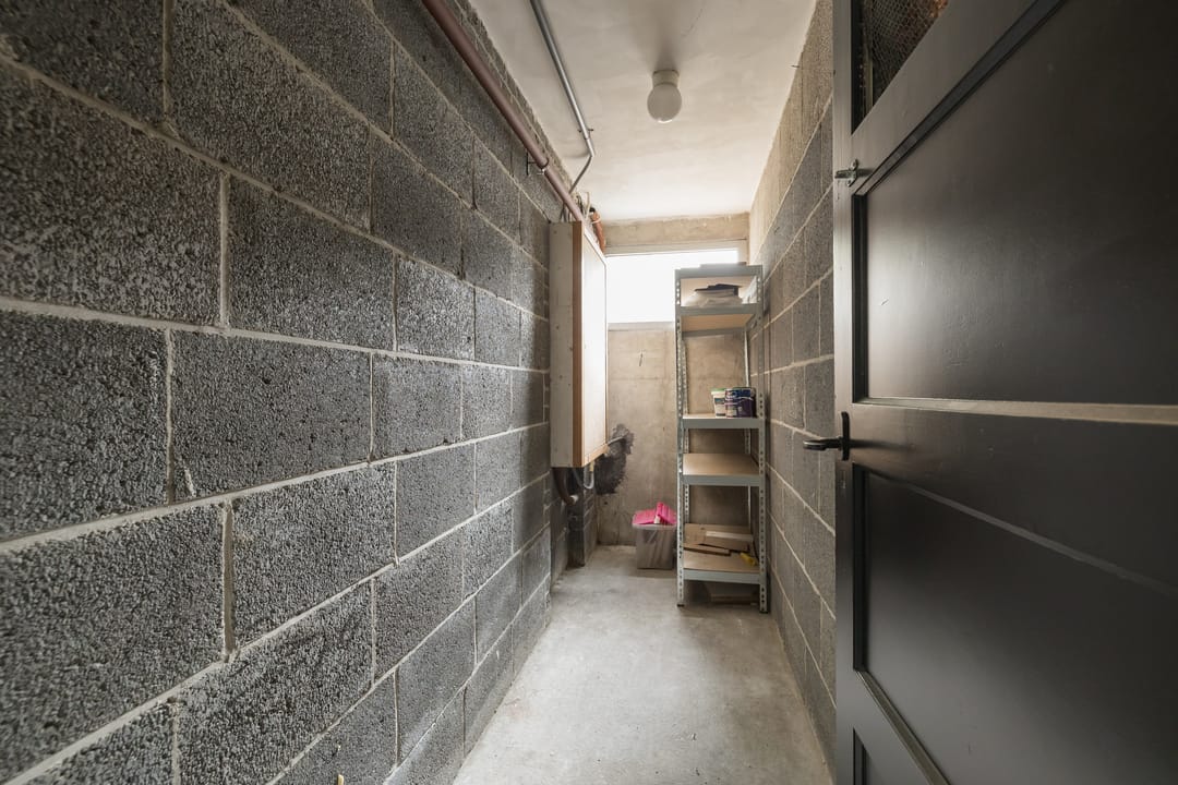 Foto 28 van M. Harpertszoon Tromplaan 158