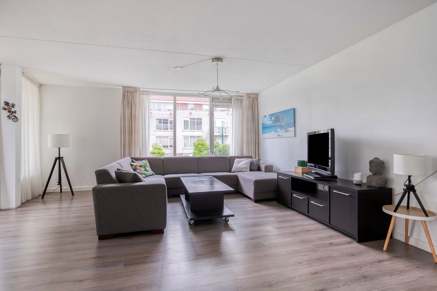 Foto 4 van Schout van Herenthalsplein 26