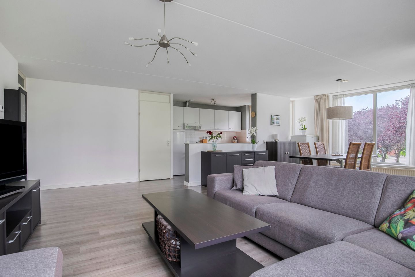 Foto 5 van Schout van Herenthalsplein 26