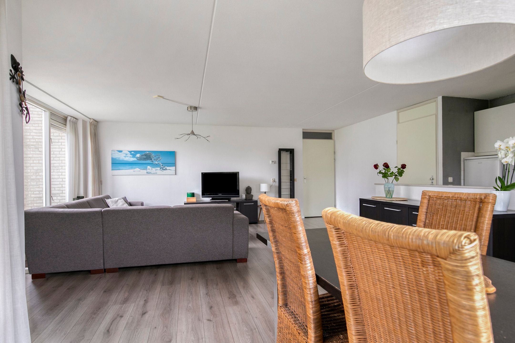 Foto 6 van Schout van Herenthalsplein 26