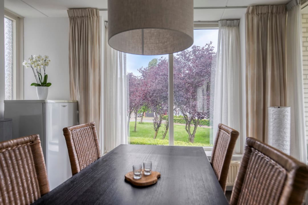 Foto 8 van Schout van Herenthalsplein 26