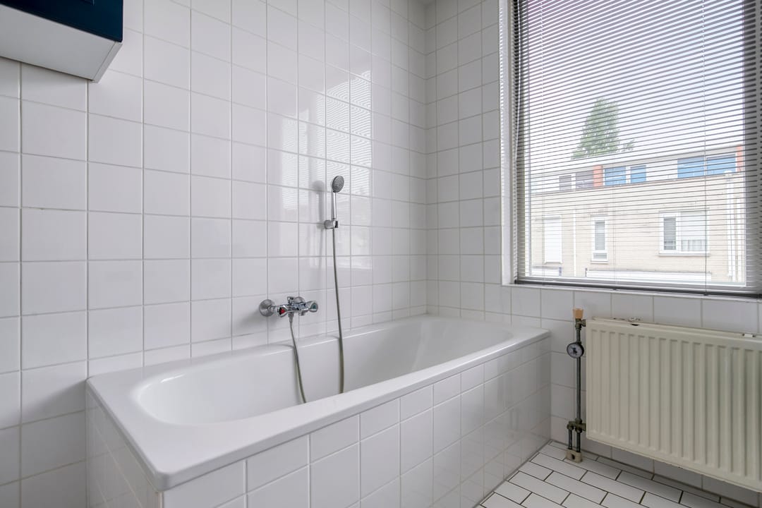 Foto 13 van Schout van Herenthalsplein 26