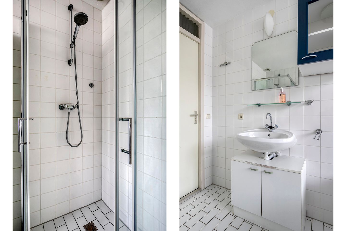 Foto 14 van Schout van Herenthalsplein 26