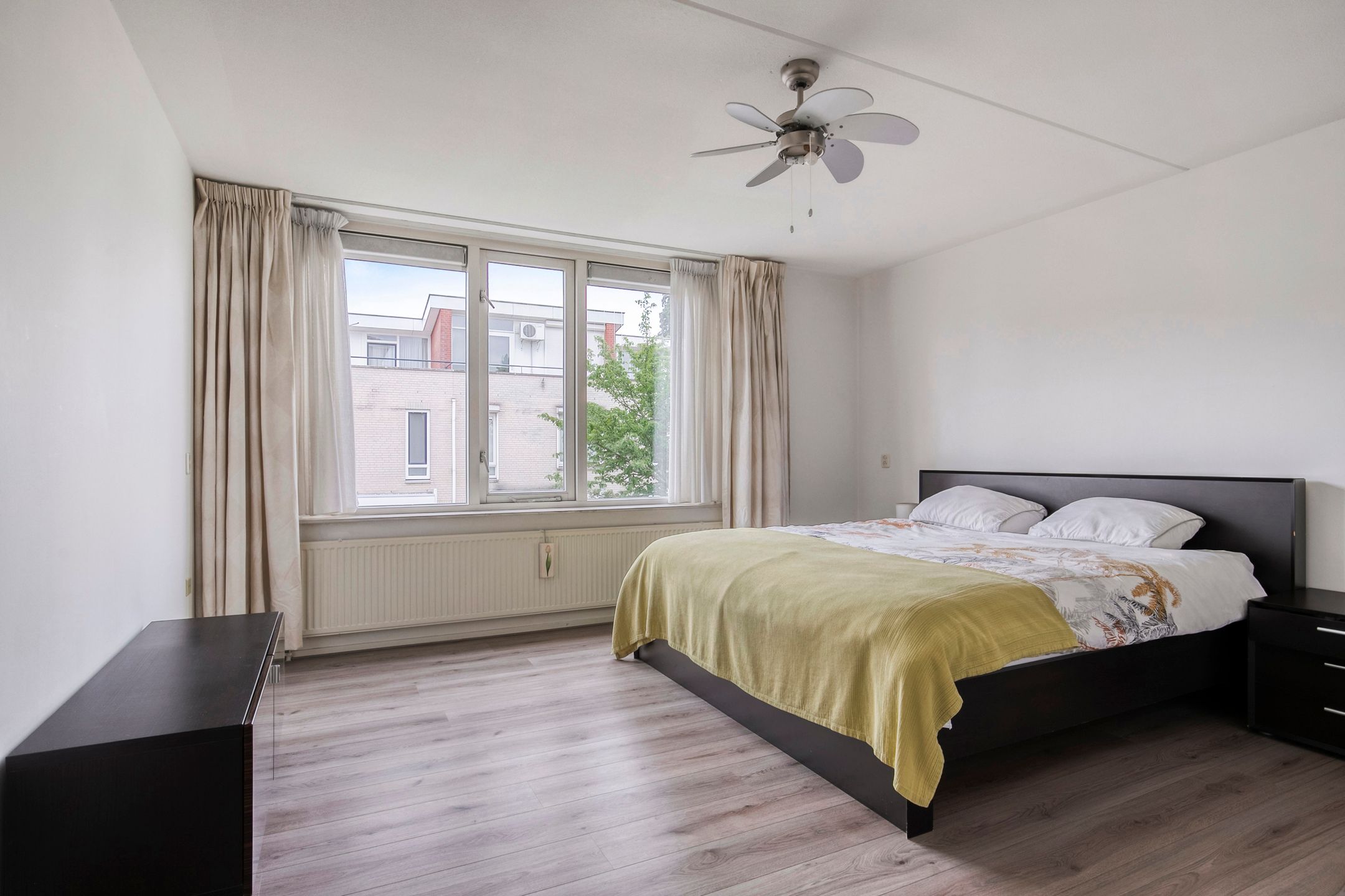 Foto 15 van Schout van Herenthalsplein 26