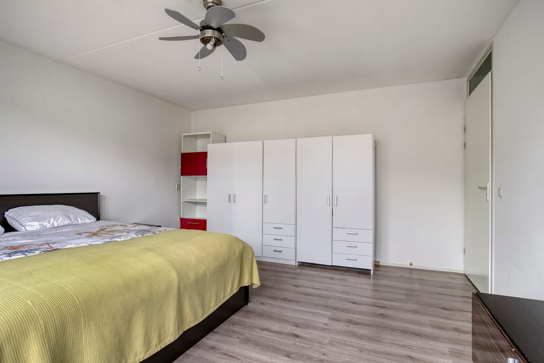 Foto 17 van Schout van Herenthalsplein 26