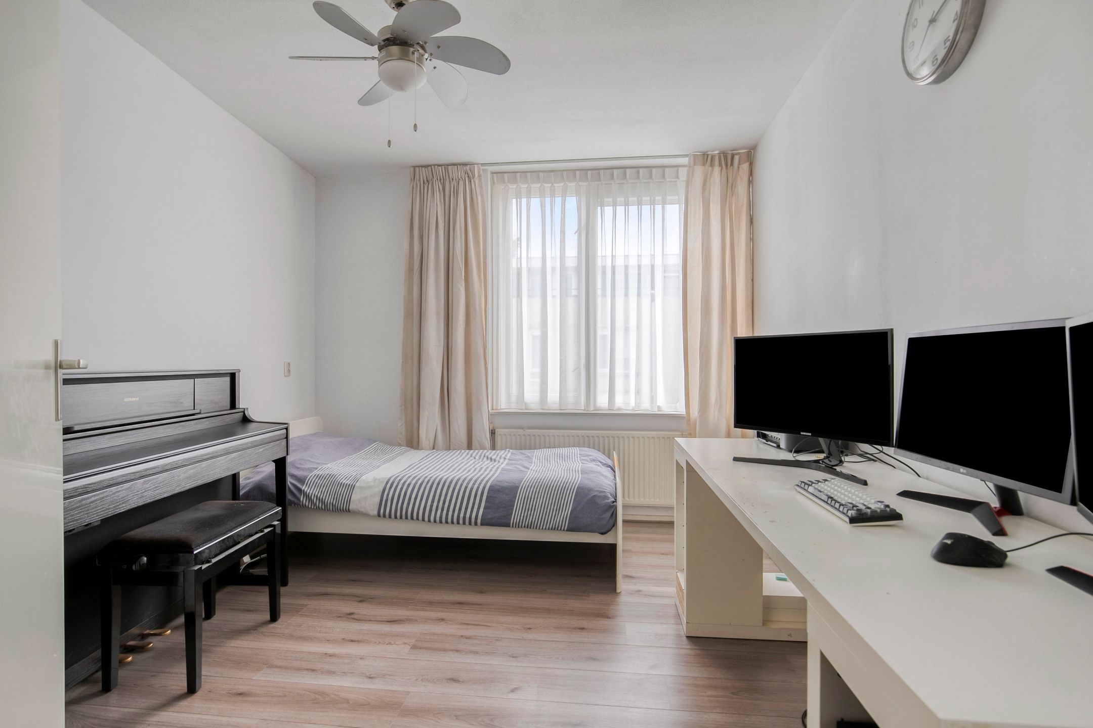 Foto 18 van Schout van Herenthalsplein 26