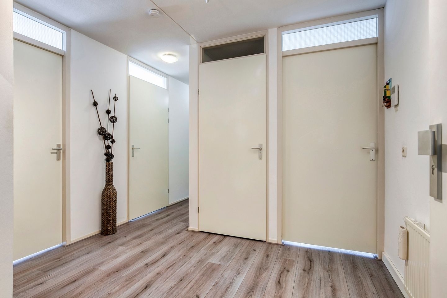 Foto 19 van Schout van Herenthalsplein 26