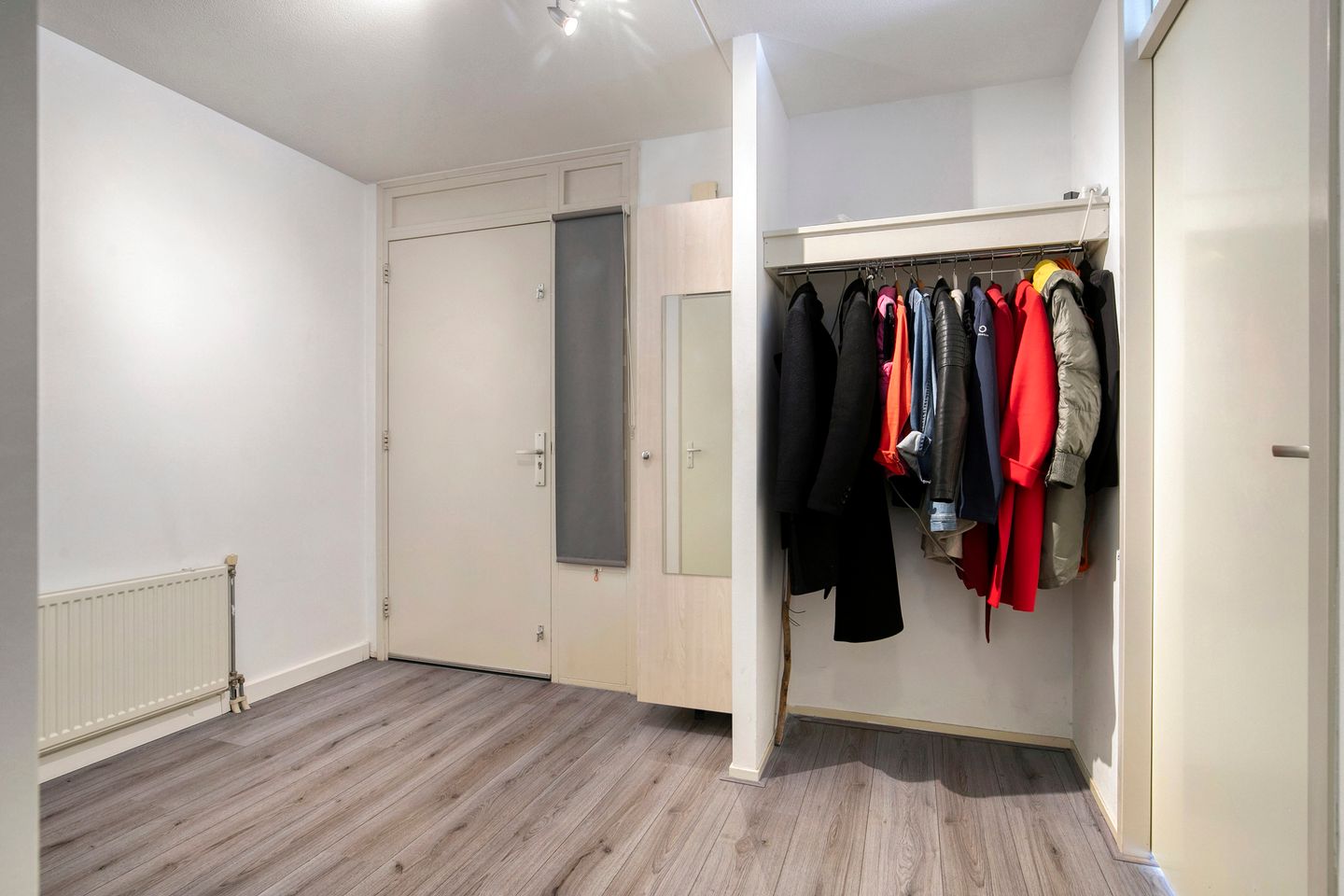 Foto 20 van Schout van Herenthalsplein 26