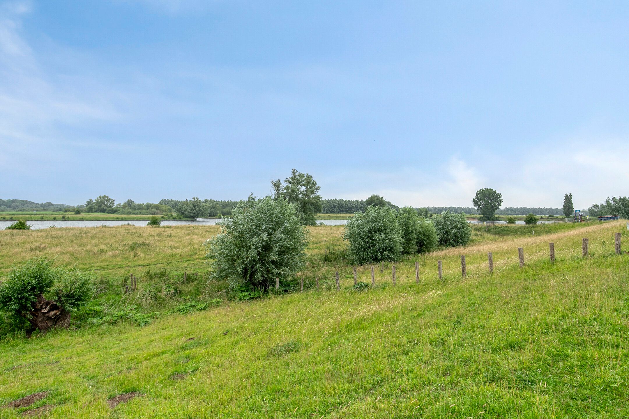 Foto 36 van Schout van Herenthalsplein 26