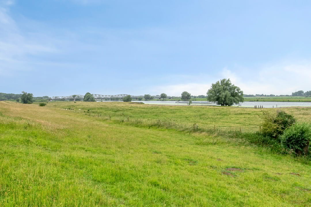 Foto 37 van Schout van Herenthalsplein 26