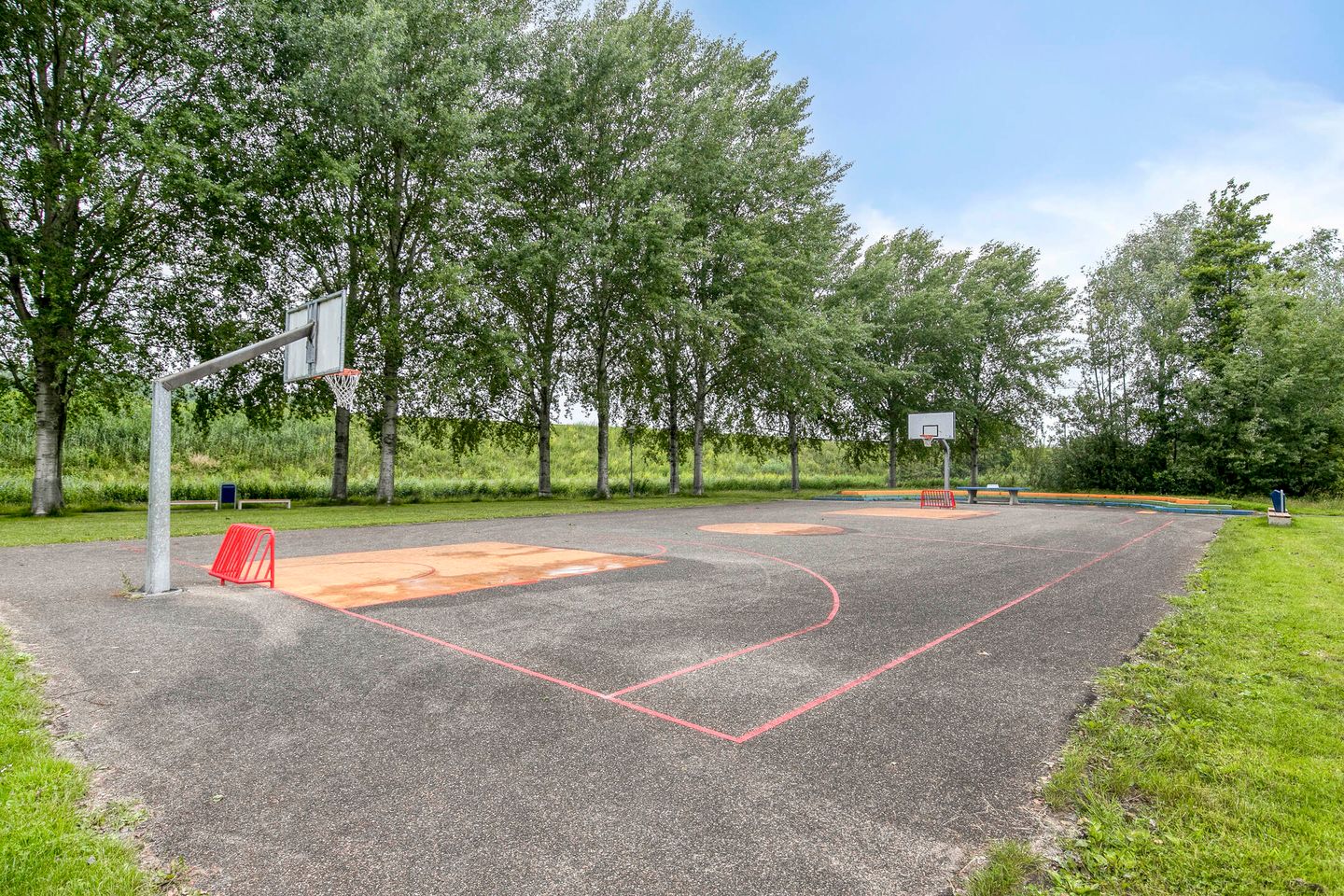 Foto 40 van Schout van Herenthalsplein 26