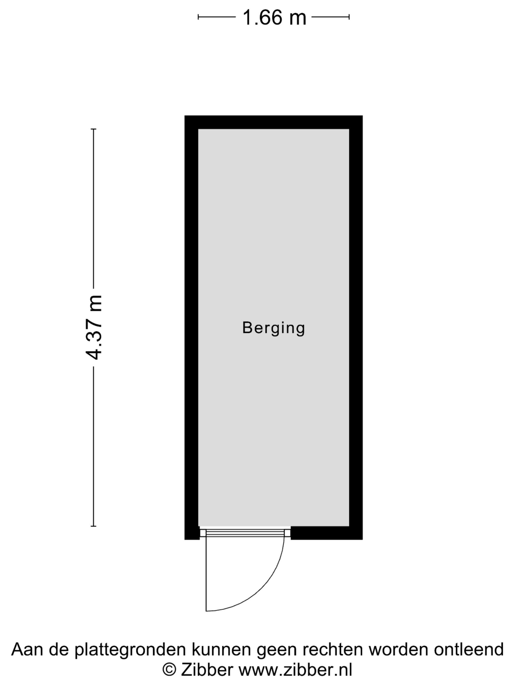 Foto 42 van Schout van Herenthalsplein 26