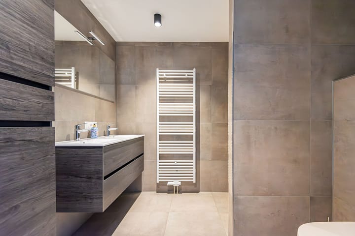 Foto 3 van Grotestraat 33-E