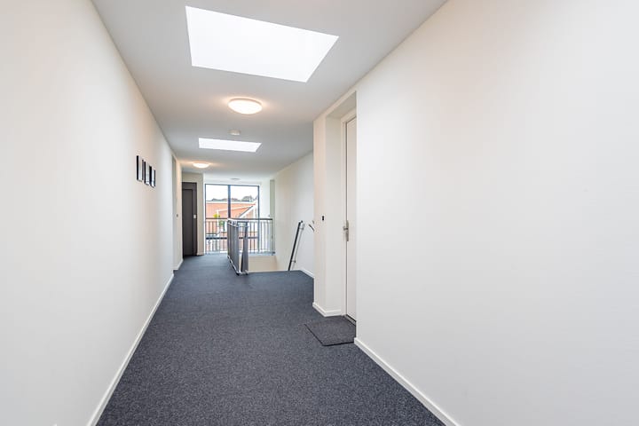 Foto 7 van Grotestraat 33-E