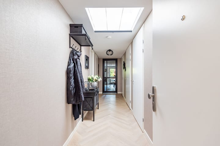 Foto 8 van Grotestraat 33-E