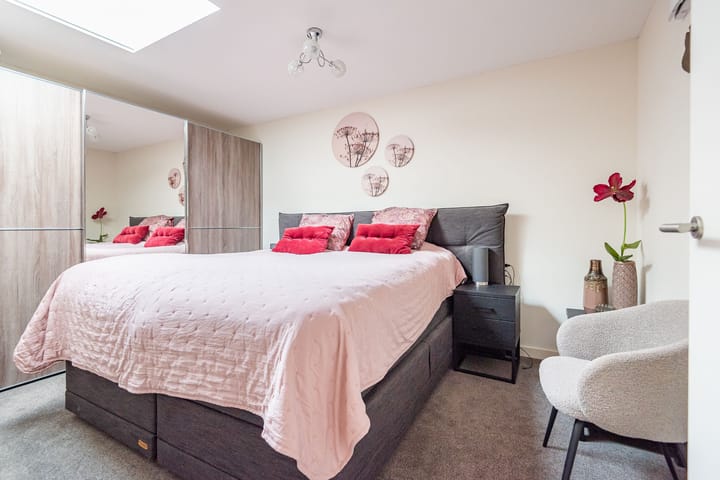 Foto 12 van Grotestraat 33-E