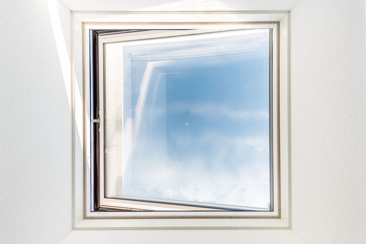 Foto 13 van Grotestraat 33-E