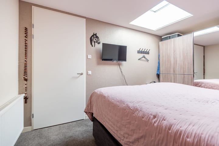 Foto 14 van Grotestraat 33-E