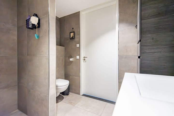 Foto 15 van Grotestraat 33-E